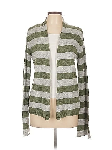 American Eagle Outfitters Cardigan (view 1)