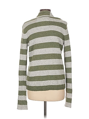 American Eagle Outfitters Cardigan (view 2)