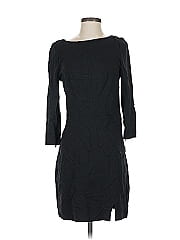 Juicy Couture Casual Dress