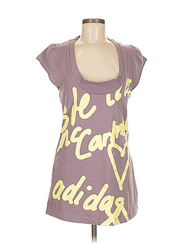 Adidas Stella McCartney Sleeveless Top (view 1)