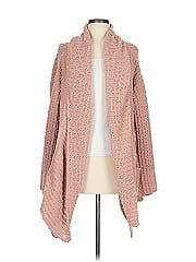 Pol Cardigan