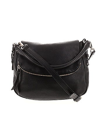Kate Spade New York Leather Crossbody Bag (view 1)