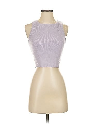 Kendall & Kylie Tank Top (view 1)