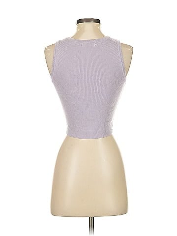 Kendall & Kylie Tank Top (view 2)