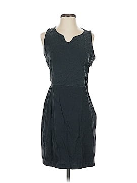 Diesel Cocktail Dress