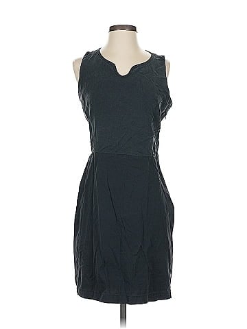 Diesel Cocktail Dress (view 1)