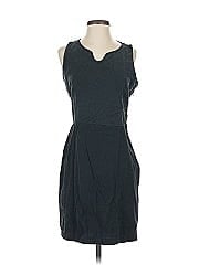 Diesel Cocktail Dress