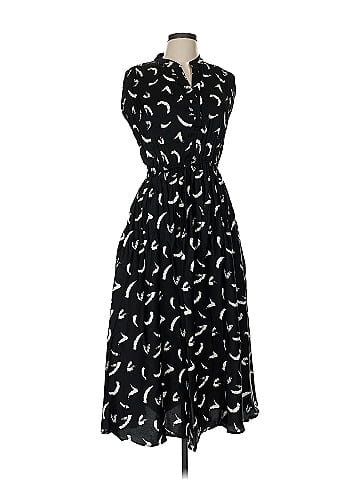 Fun2Fun Casual Dress (view 1)