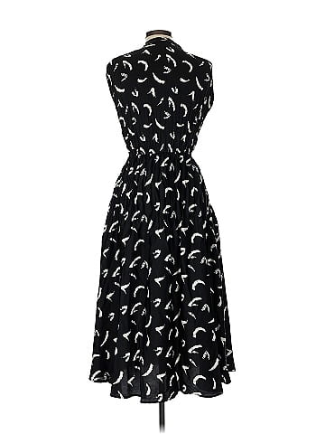 Fun2Fun Casual Dress (view 2)