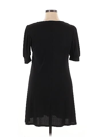 MSK Casual Dress (view 2)