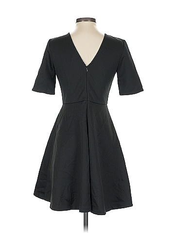 Jealous Tomato Cocktail Dress (view 2)