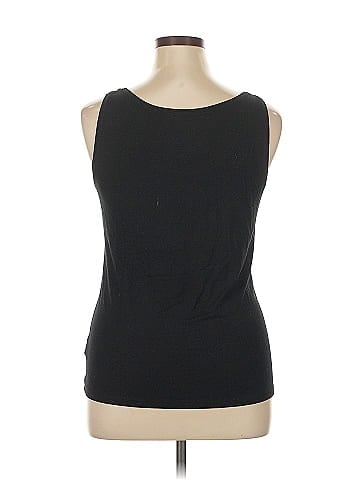 Lord & Taylor Tank Top (view 2)