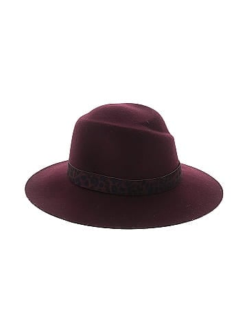 Rag & Bone Hat (view 1)