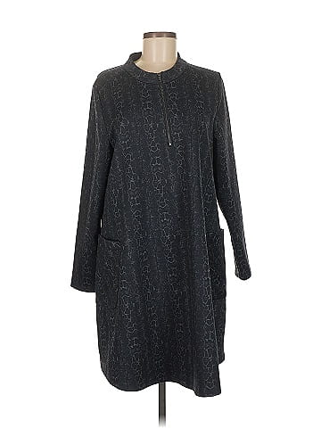 Ruti Casual Dress (view 1)