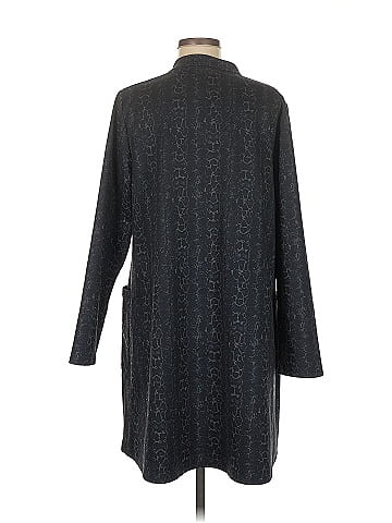 Ruti Casual Dress (view 2)