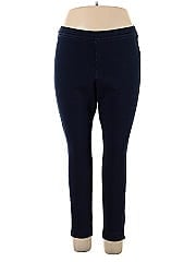 Purejill Casual Pants