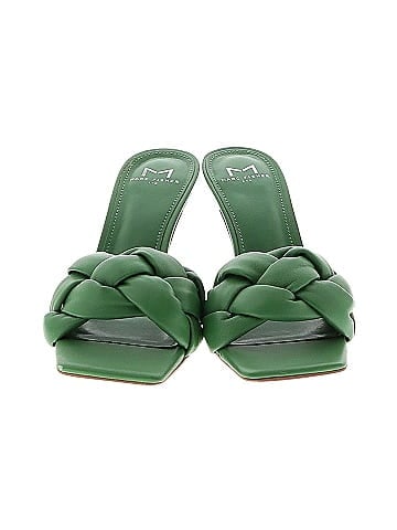 Marc Fisher Heels (view 2)