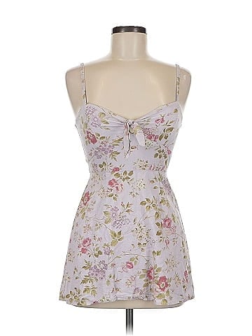 Reformation Cocktail Dress (view 1)