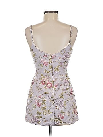 Reformation Cocktail Dress (view 2)