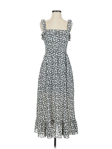 Heartloom Casual Dress (view 1)