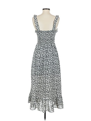 Heartloom Casual Dress (view 2)