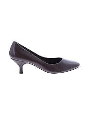 Chadwicks Heels