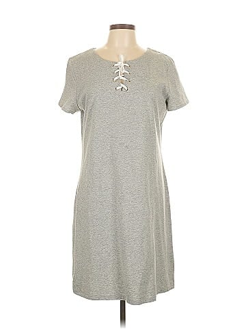 Tommy Hilfiger Casual Dress (view 1)