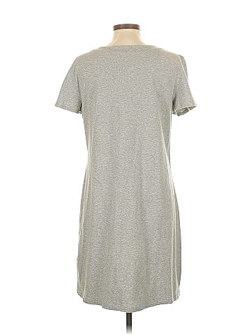 Tommy Hilfiger Casual Dress (view 2)