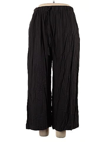 Rachel Pally Casual Pants (view 1)