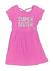 Carter's Dress
