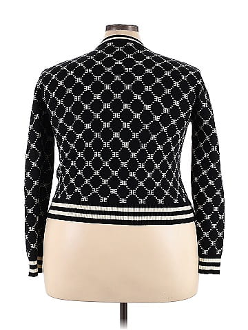 Ellandemm Cardigan (view 2)
