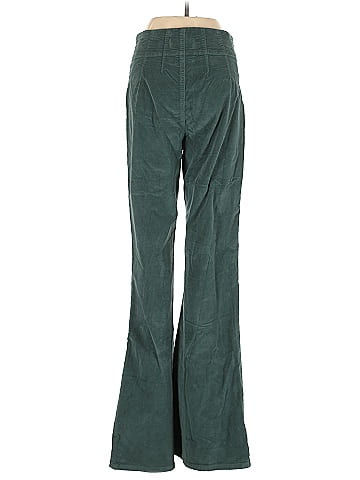 We the Free Casual Pants (view 2)