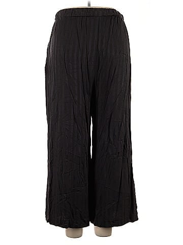 Rachel Pally Casual Pants (view 2)