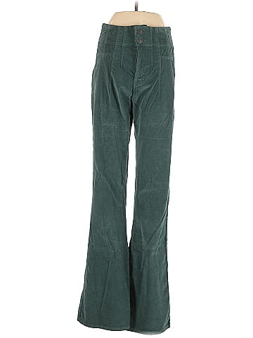 We the Free Casual Pants (view 1)