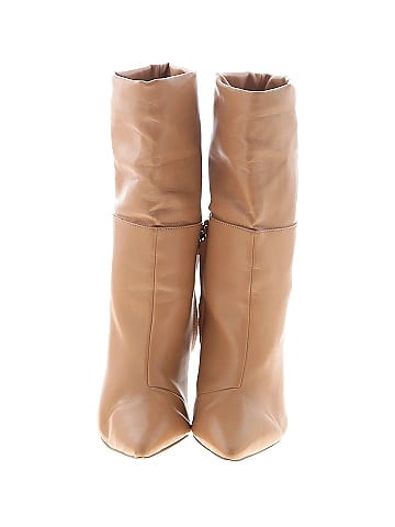 Express Boots (view 2)