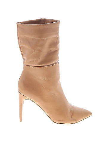 Express Boots (view 1)