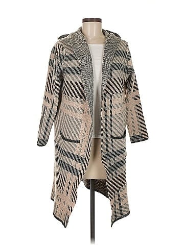 Joseph A. Cardigan (view 1)