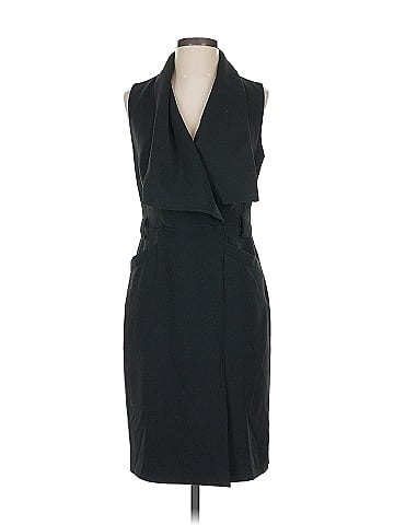 The Limited Cocktail Dress (view 1)