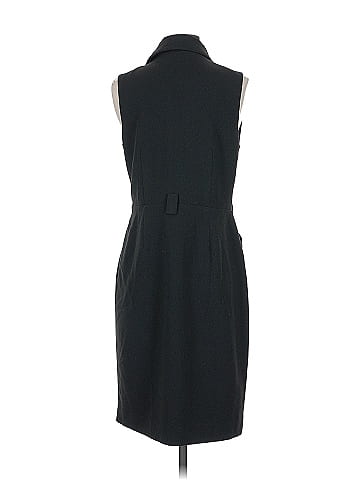 The Limited Cocktail Dress (view 2)