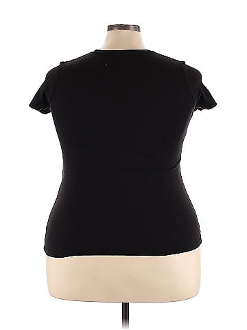 Assorted Brands Short Sleeve T-Shirt (view 2)