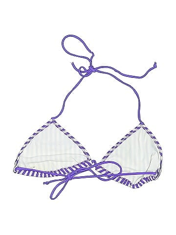Unbranded Swimsuit Top (view 2)