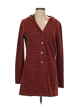 Kuhl Cardigan