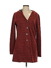Kuhl Cardigan