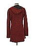 Kuhl Red Burgundy Cardigan Size L - photo 2