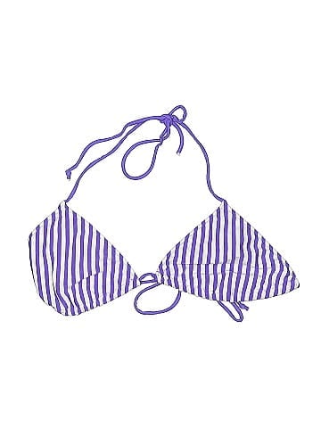 Unbranded Swimsuit Top (view 1)