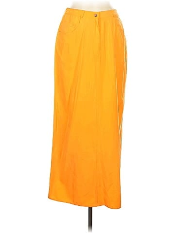 Anne Klein Casual Skirt (view 1)