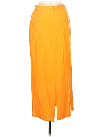 Anne Klein Casual Skirt (view 2)