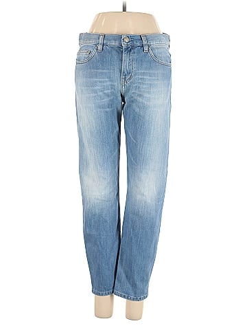 IRO Jeans (view 1)
