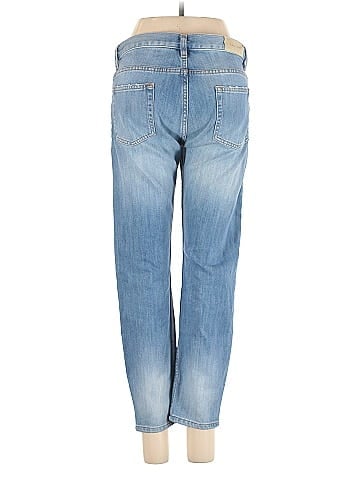 IRO Jeans (view 2)