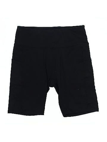 Baleaf Sports Athletic Shorts (view 1)